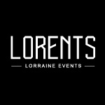 Lorraine Events