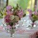 decoration mariage romantique rose pale nancy par griffe deco