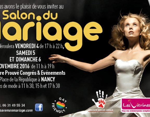 Shooting d’inspiration château de Vandeleville