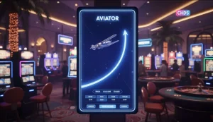 Crash Game Aviator : Techniques Secrètes et Gestion du Risque